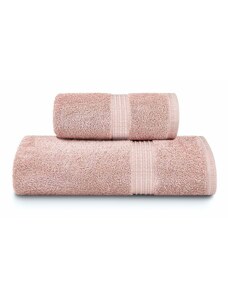 Edoti Towel