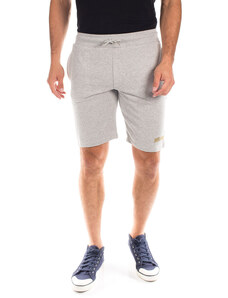 Pepe Jeans AUGUST SHORT