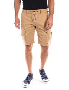 Pepe Jeans JARED SHORT