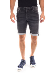 Pepe Jeans JACK SHORT