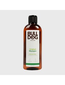 Bulldog Original Shampoo šampon na vlasy 300 ml