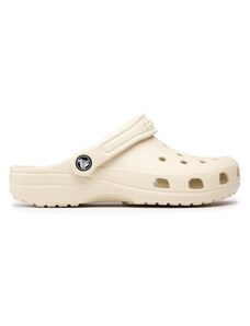 Nazouváky Crocs