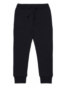 DSQUARED2 TEPLÁKY DSQUARED D2P662U-ICON PANTALONI