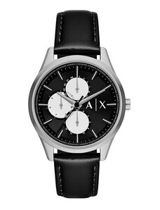 Hodinky Armani Exchange