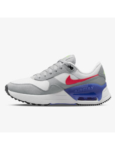 W NIKE AIR MAX SYSTM