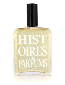 Histoires de Parfums 1826 EDP 120 ml W