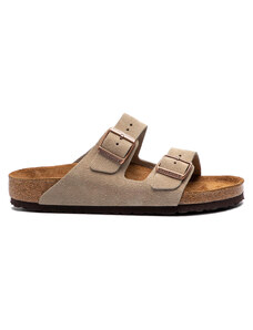 Nazouváky Birkenstock