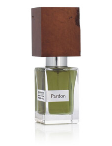 Nasomatto Pardon Extrait de Parfum 30 ml M