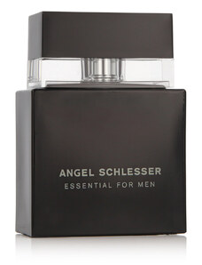 Angel Schlesser Essential for Men EDT 50 ml M