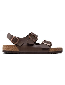 Sandály Birkenstock