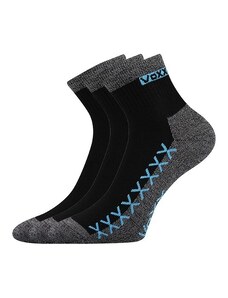 VECTOR střední sportovní ponožky Voxx