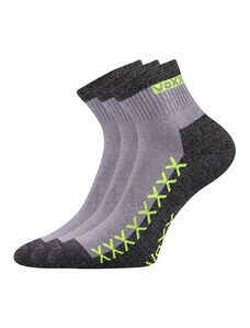 VECTOR střední sportovní ponožky Voxx