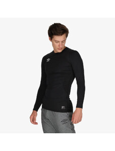 Umbro License LS Baselayer