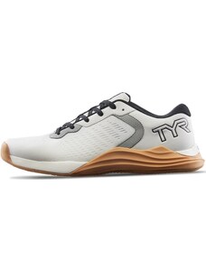 Fitness boty TYR CXT1 Trainer cxt1-543
