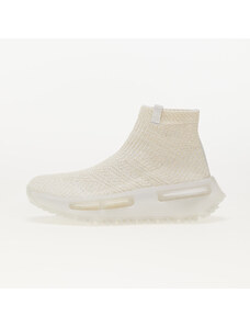 Dámské kotníkové boty adidas Originals Nmd_S1 Sock W Ftw White/ Core White/ Off White