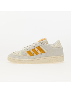 adidas Originals adidas Centennial 85 Lo W Orbit Grey/ Preloved Yellow/ Core White