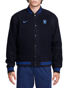 Bunda Nike CFC M NK VARSITY JKT fb2132-426