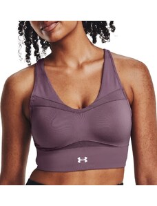 Podprenka Under Armour martform Evo Mid LongL CF-PPL 1381666-500