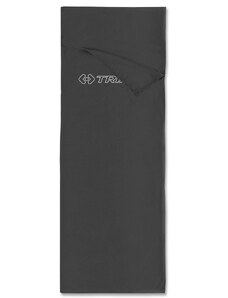 Vložka do s.p. Trimm THERMAL BLANKET- F grey