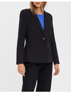 VERO MODA VMSANDY SLIM BLAZER NOOS