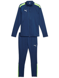 Souprava Puma teamLIGA Tracksuit 658525-54