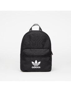 adidas Originals Batoh adidas Small Adicol Backpack Black, Universal