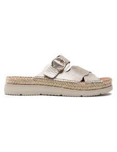 Espadrilky Viguera