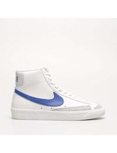 Nike Blazer Mid '77 Vintage Muži Boty Tenisky BQ6806-124