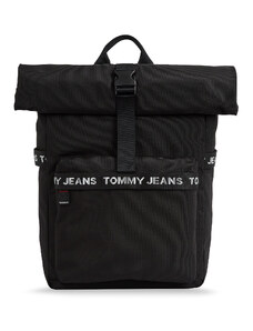 Batoh Tommy Jeans