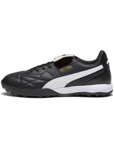 Kopačky Puma KING TOP TT 107417-01