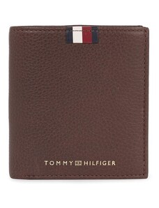 Pánská peněženka Tommy Hilfiger