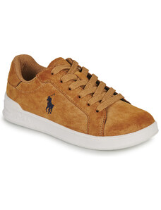 Polo Ralph Lauren Tenisky Dětské HERITAGE COURT II >