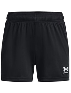 Šortky Under Armour UA Challenger Knit 1379457-001