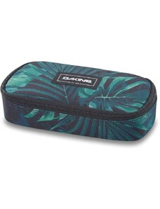 DAKINE penál SCHOOL CASE WOODLAND FLORAL