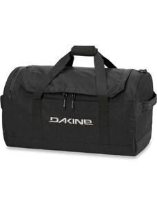 Dakine EQ DUFFLE černá 50 l