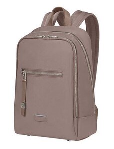 Batoh na notebook Samsonite Be-Her Backpack S Antique Pink (5055)