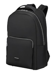 Batoh na notebook Samsonite 144371-1041-1CNU černá 14 l