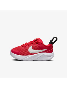 NIKE STAR RUNNER 4 NN TD