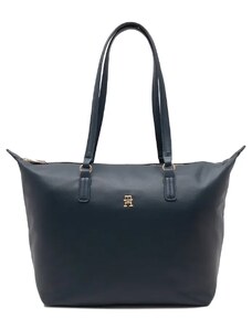 Tommy Hilfiger Kabelka shopper POPPY PLUS