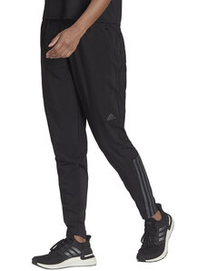 Kalhoty adidas 3 Stripes Pant M HB6501