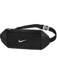 Nike Challenger Wais Pack Small N1001641015OS