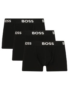 BOSS Kidswear Boxerky 3-pack