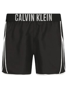 Calvin Klein Swimwear Šortky | Regular Fit