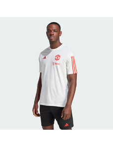 Adidas Tričko Manchester United Tiro 23 Training