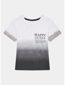 T-Shirt Guess