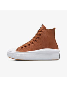 Converse CHUCK TAYLOR ALL STAR MOVE