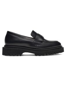 Loafersy Gino Rossi
