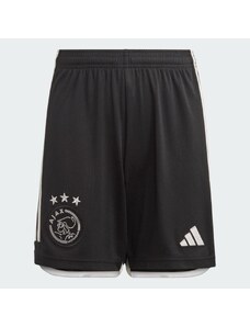 Adidas Třetí šortky Ajax Amsterdam 23/24 Kids