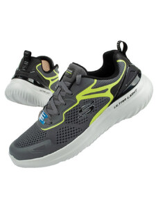 Sportovní obuv Skechers Bounder M 232674-CCLM