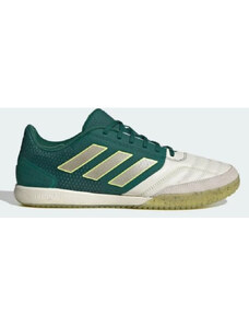 Adidas Top Sala Competition IN M boty IE1548